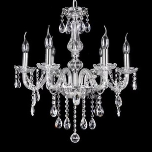 led�WʽϞ�Tˮ�������͏d�����ҟ����ʽ�p�ӏ�ʽ����픟��ڟ�
