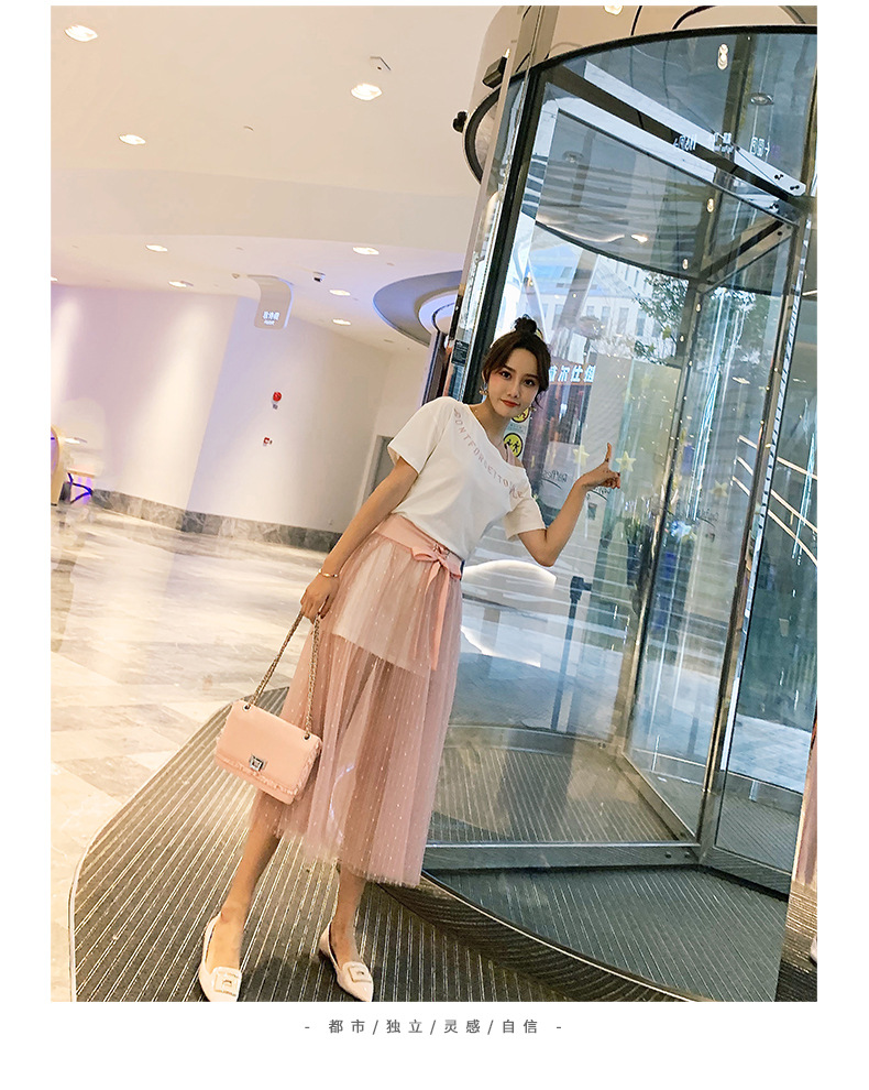 Costume femme OCHIS en Coton - Ref 3334631 Image 24