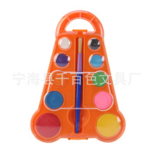 10ɫˮ����� ˮ����� ����й��wˮ�� ���Է��