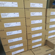 伺服电机 MSMJ022G1U 现货 MSMJ022G1U伺服电机 接维修电机业务