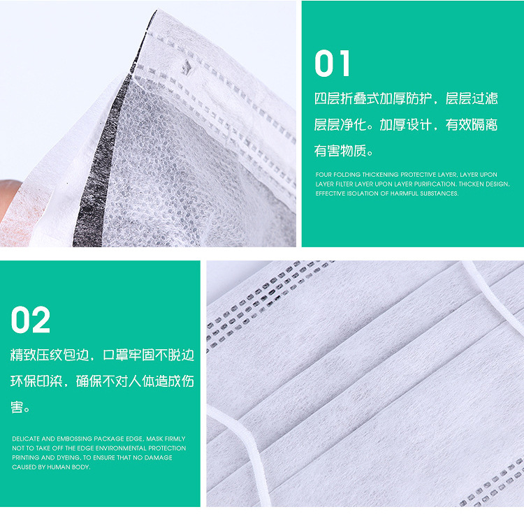 8849690104_1632524118-ycl