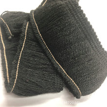 ���v�����¿�F؛����35MM��횿����p߅�����횿����R��ë߅����