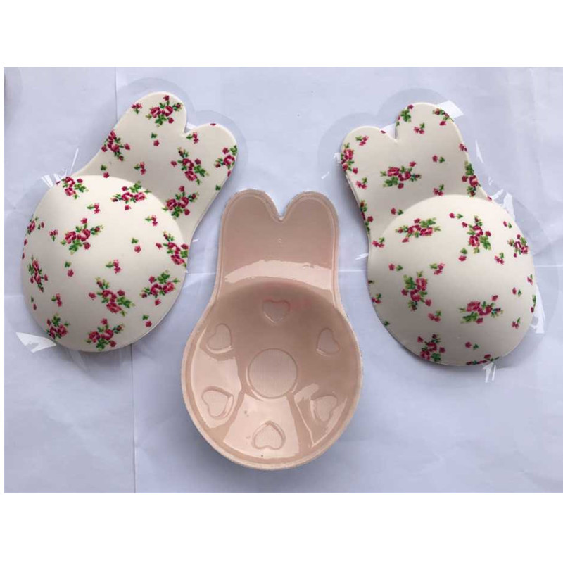 QQ图片412161320_副本