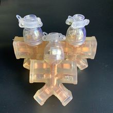 ľ�u͸�������͵��ϲ���һ�w���� ���� ���̽Ӿ�����ʿ�ˤ���