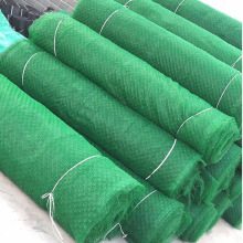 �S��ֱ�N�Gɫ3��߅�¾G������ ���Sֲ���W ��·߅�·��o����