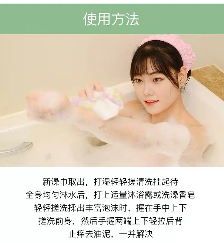 71c34a22c5db53b1941476c3be4357