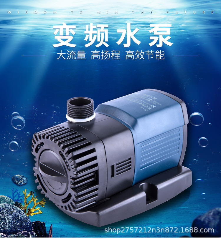 hGyTgvKjy9T/JMf1cqcTitcmcJ01jqU8wnSi