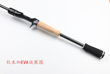 DIY·����3A��ܛľ�ֶ��ֱ�PCS݆���ֱ����bDIY·���ͷֶ��ֱ�