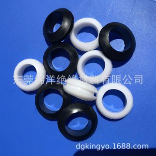 �h����ȼ�o��Ȧ ���z�o���� ���z�o�� �o���h�^��Ȧ 늾����oȦ