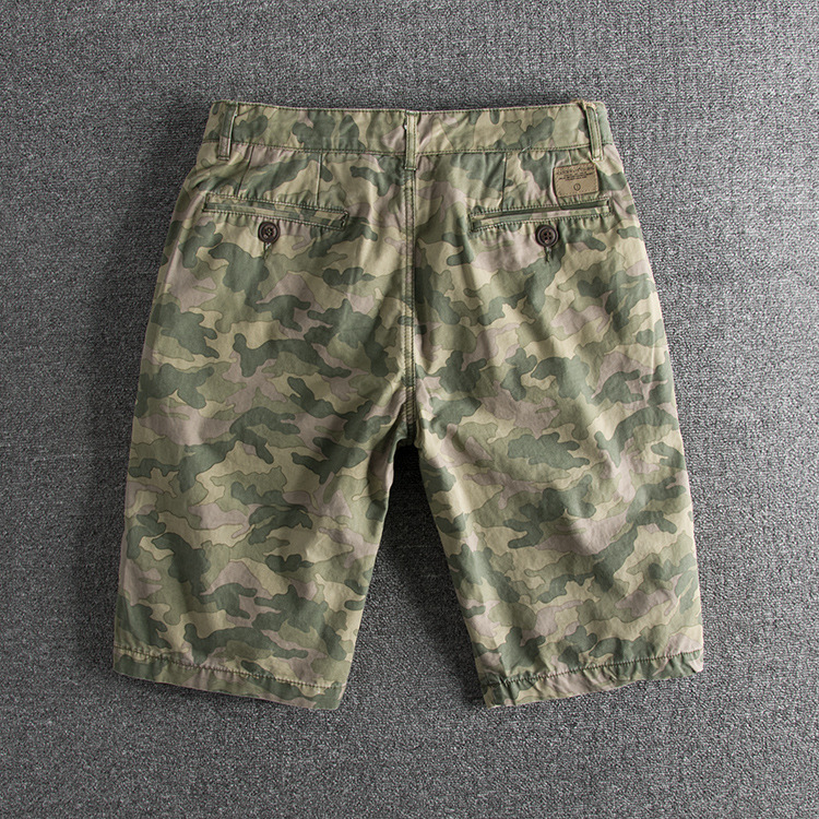 TB2xcjnrfuSBuNkHFqDXXXfhVXa_!!