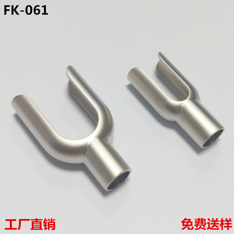 QQ图片20190906111842