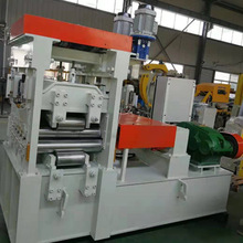 ݸ˹唵ƽC ٲ|УƽC ƷƽC