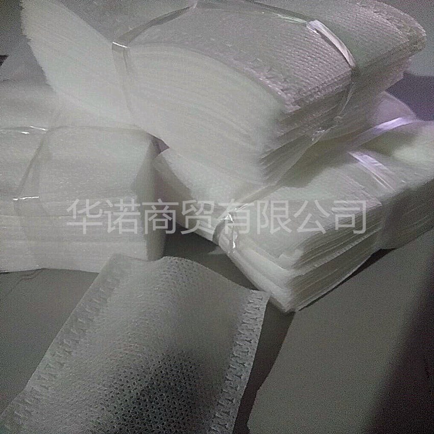 A84A667383D34AD5B704CE547BD366