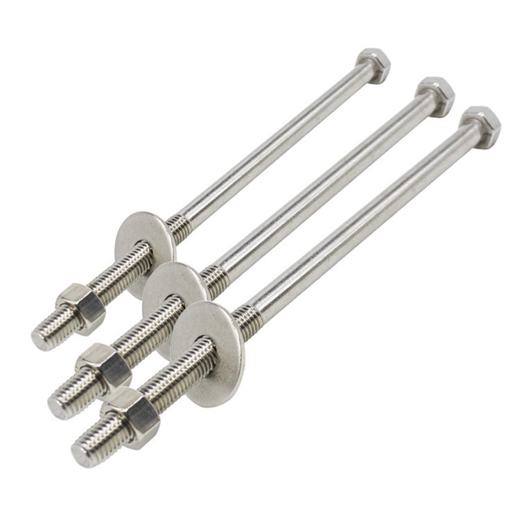 O1CN012Arkmn3PlOw92cQ_!!871878