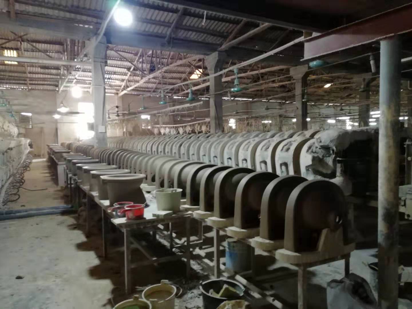 3e30b800a05b415f65ab97827c5055