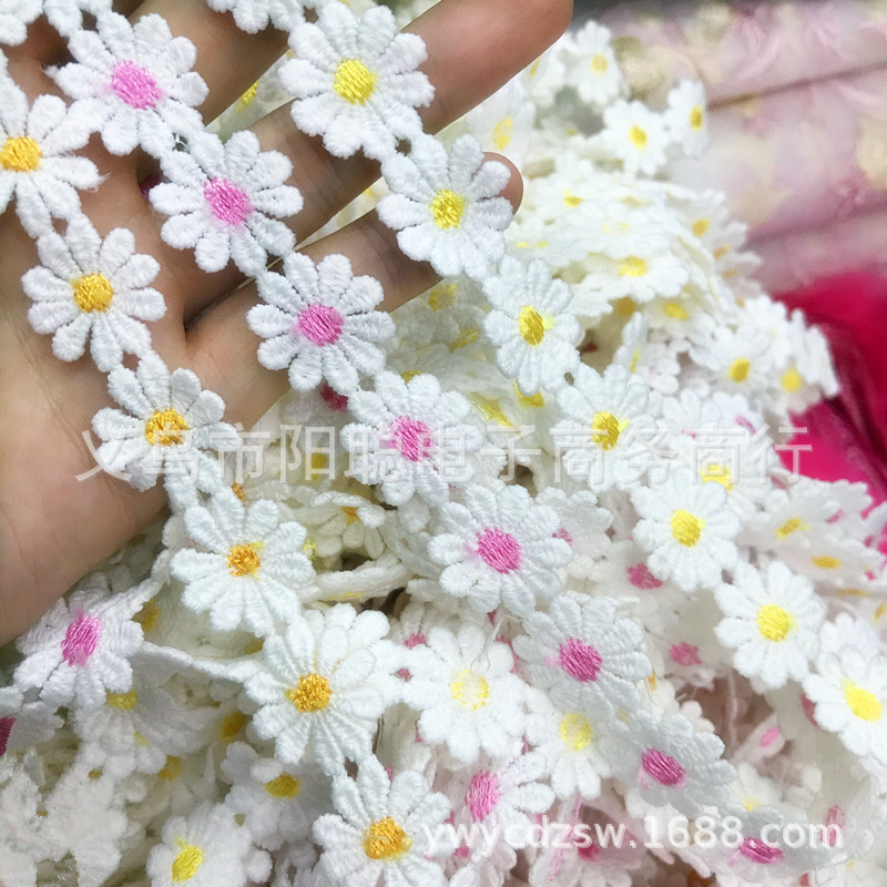 QQ图片20191122103804