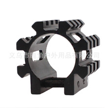 羳܉֧Uչܼ25.4ٌ܉ͲASly