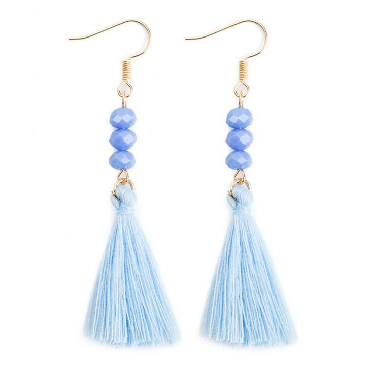 QQ截图20190829103506