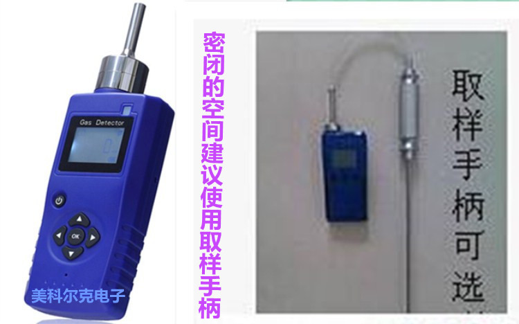 TB2UZ50a7fb_uJkHFCcXXXagFXa_!!