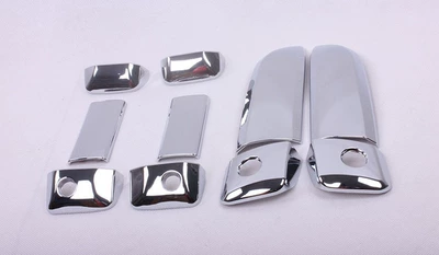 Door Handle Decorative – Other Automotive Exterior Supplies