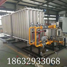 LNG�⻯վ LNG�⻯���{���� EAG�⻯�� BOG�⻯�� 늼ӟ�⻯��