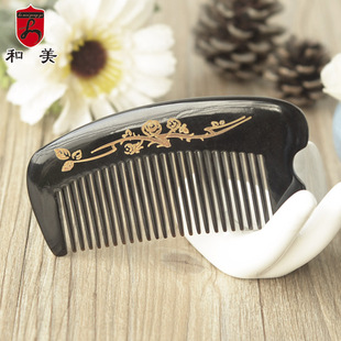 ��Ʒ�����Ȼ�ֹ�ţ���� 10cm�͹�����������y���Ӱ�Ħ�����l