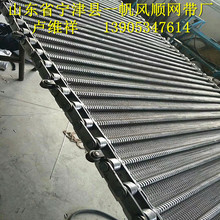 ƶ|304P䓾W əCW ˮ͸ߜؾWݔ͎