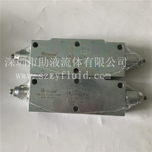 ����������M��OLEOWEBҺ���y�͸׆���ƽ���yVBLF3801S8