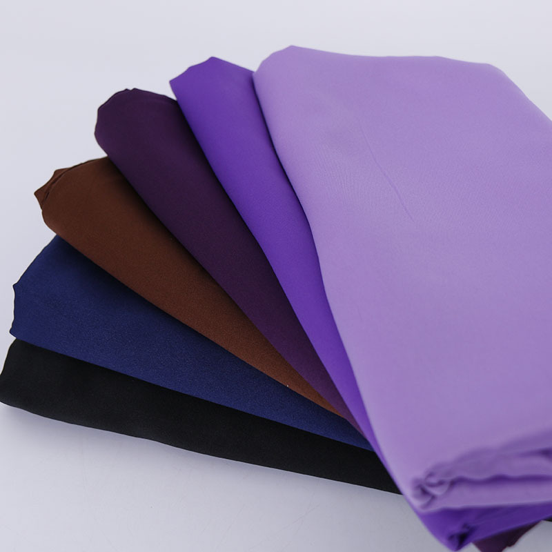 YW93-效果图 (12).JPG