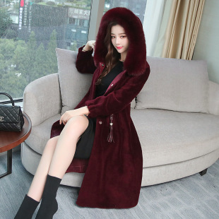 С�w������q����Ů���L�����ë�I�Bñ�r����ë���º���Ƥ�ݳ�