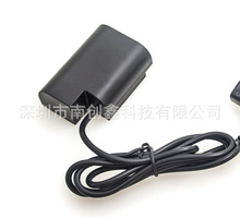 CDCC12늳D-TAPG9 DMCGH3DMCGH4DMCGH5DMCGH5s