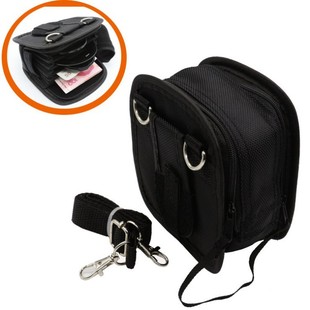 Pϵ�ОV�R��/P306�� ��Ƭ��Ƭ�RMCUV/ND�R CPL�V�R�h9Ƭ�b�ռ{��