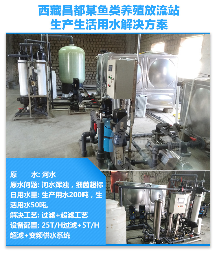 详情1_09.jpg