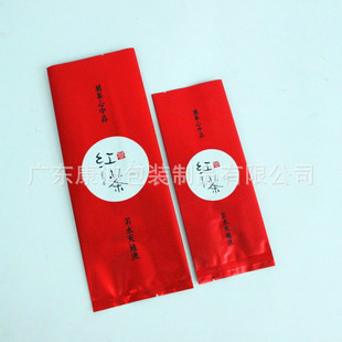 �S��ֱ�N��ղ��~�� 100g��t����X�L�ٲ��~����b�� �ɶ���LOGO
