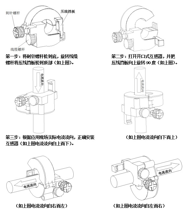 图片15