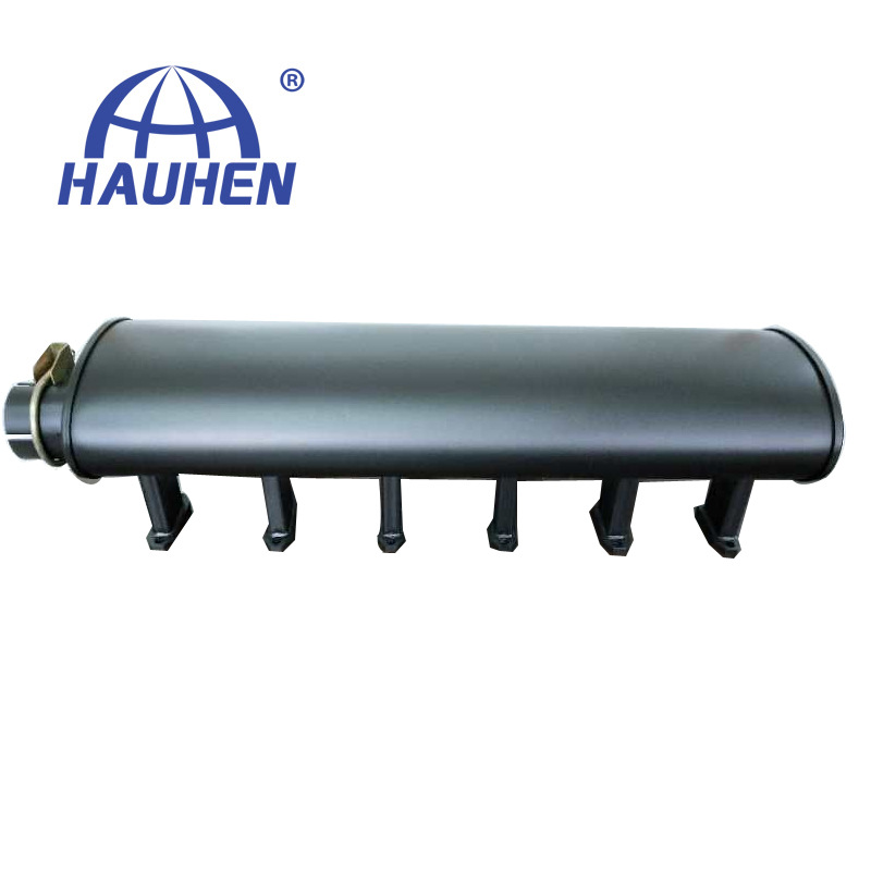 02103631Deutz-F6L912-muffler-s