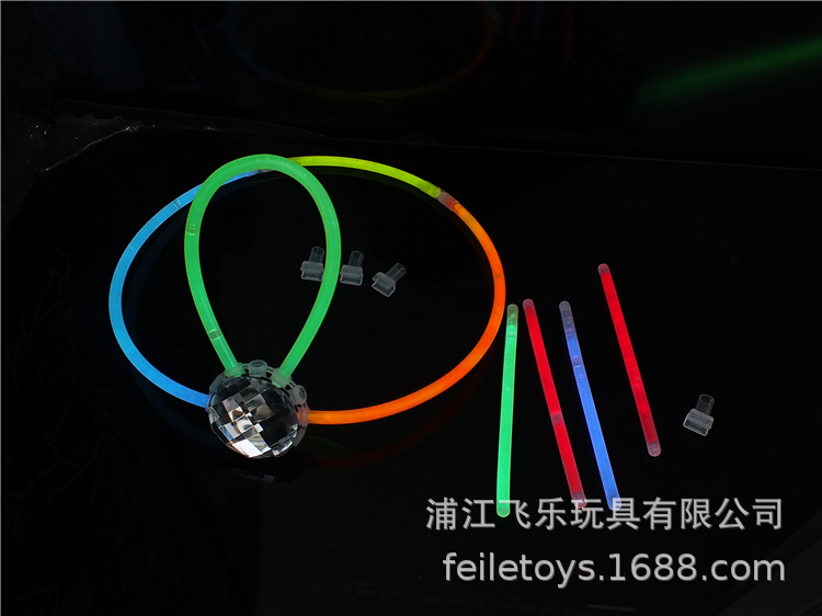 荧光皇冠头箍详情图 (4).JPG