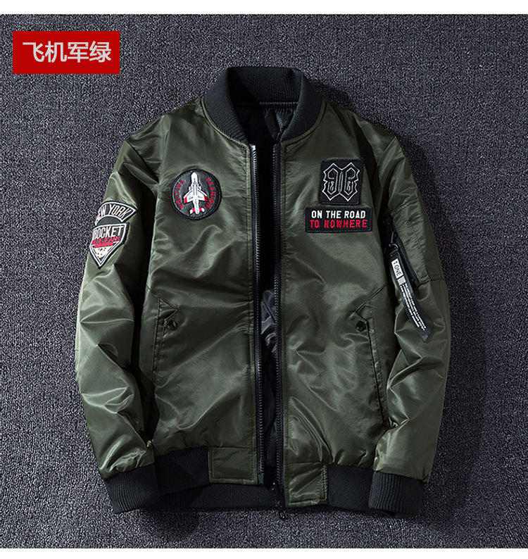 2020年飞行棉衣-平铺+模特_22