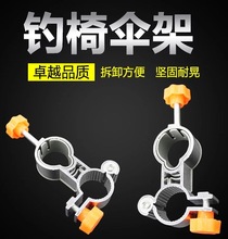 ����X�Ͻ����ͨ��គ�֧�ܼӺ�̶��������β��ܝO����Ʒ���