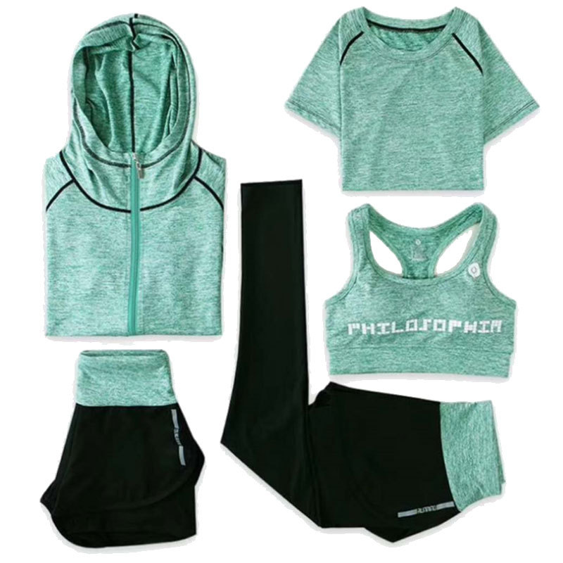 Costume femme en Fibre de polyester - Ref 3334502 Image 5