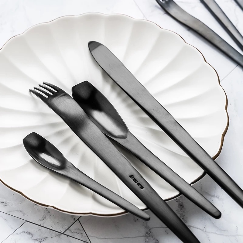 微信图片_20190402094934