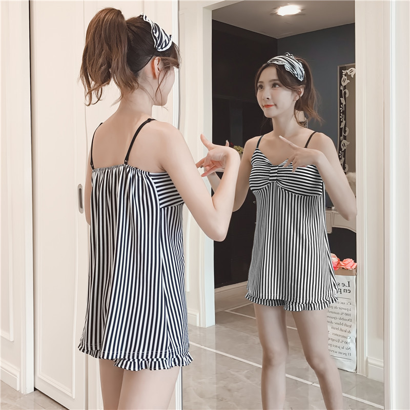 Soutiens-gorge - Ref 3369409 Image 3