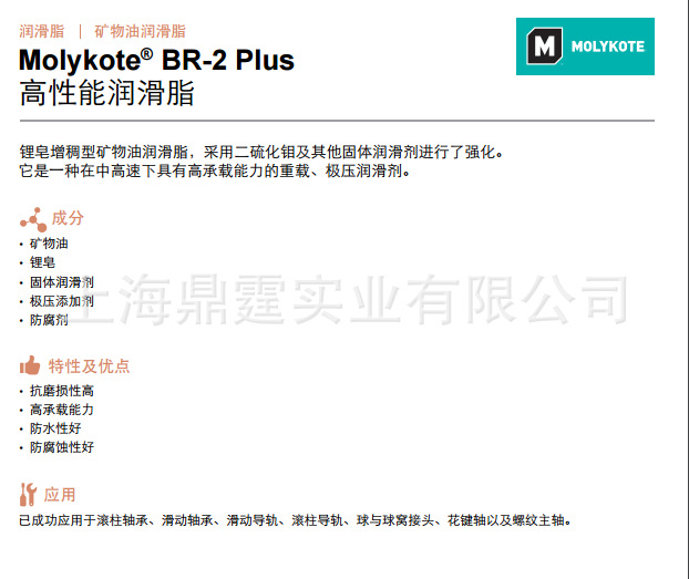 gG+cjPqtyNRshAcdJLmje5KrlxRvF0ibgHNz