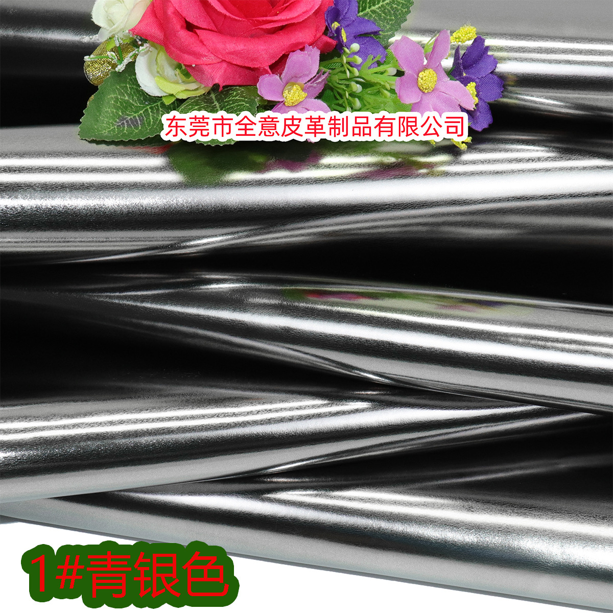 321002-01-02.jpg