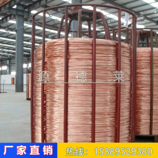 �߼����~��99.99%-�M�ڟo���~�� �ձ��پ����~�z0.03 0.05 0.08mm