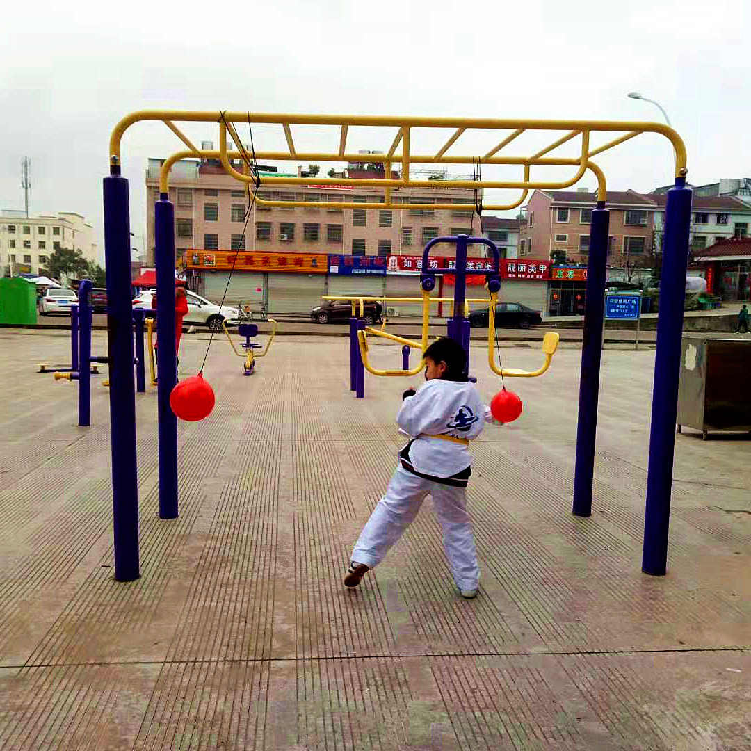 7d9df074dafd3caaa651f224d616d8