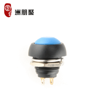 С�ͷ�ˮ�ԏ�λ���o�_�P�A�Οo�i���IPBS-33B�ڰ��S���{�G�t12mm