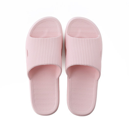 O1CN01fHfIj01ITx0SuEwgw_!!2118