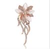 Trend brooch, universal decorations lapel pin, fashionable accessory, Japanese and Korean, wholesale