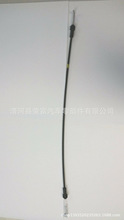 6L4837085A�m�ô󱊬F�� �����C�w�� 81190-1J000, 81190-1J100